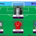 How to save your FPL 2025/26 Gameweek history 2