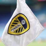 Leeds v Burnley team news: Bijol, Stach + Okafor start