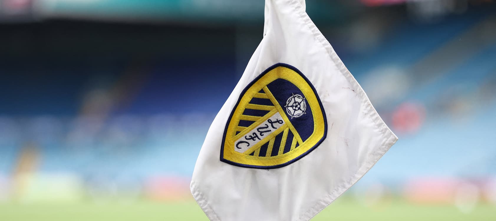 Leeds v Burnley team news: Bijol, Stach + Okafor start