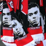 Man Utd v Forest team news: