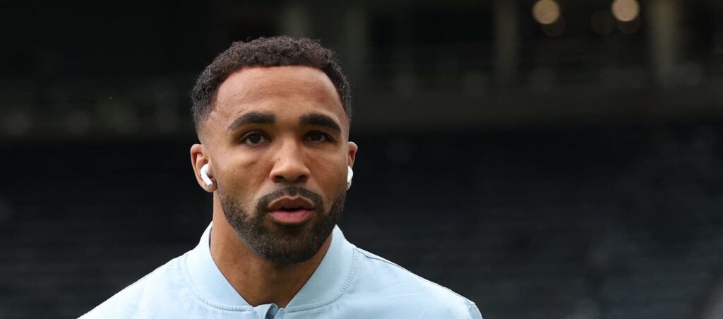 Newcastle v West Ham team news: Barnes + Wilson start, Burn sub