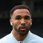 Newcastle v West Ham team news: Barnes + Wilson start, Burn sub 1