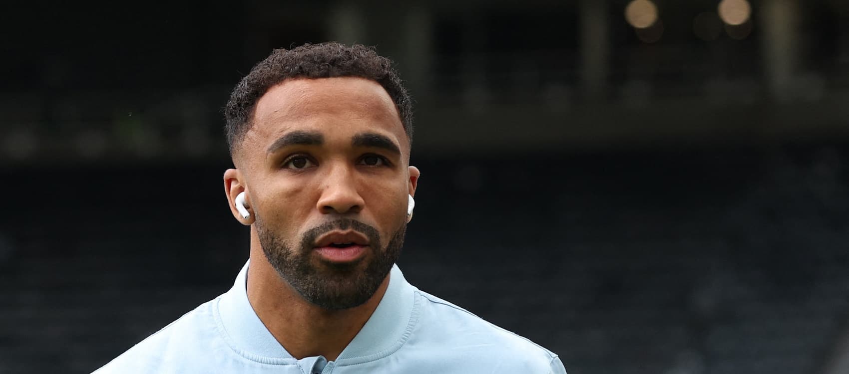 Newcastle v West Ham team news: Barnes + Wilson start, Burn sub