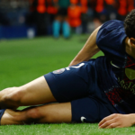 Predicted line-ups + team news for Champions League Matchday 16 5