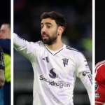 The 2025/26 alternative FPL end-of-season awards 2