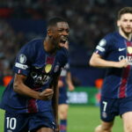 UCL Fantasy: Matchday 16 best attacking return player percentages 1