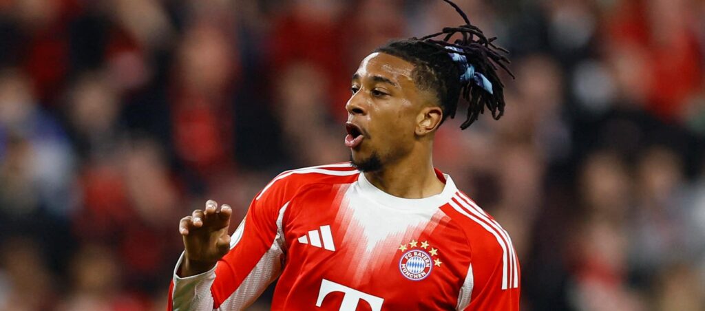 UCL Fantasy: Matchday 16 best captains