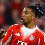 UCL Fantasy: Matchday 16 best captains 4