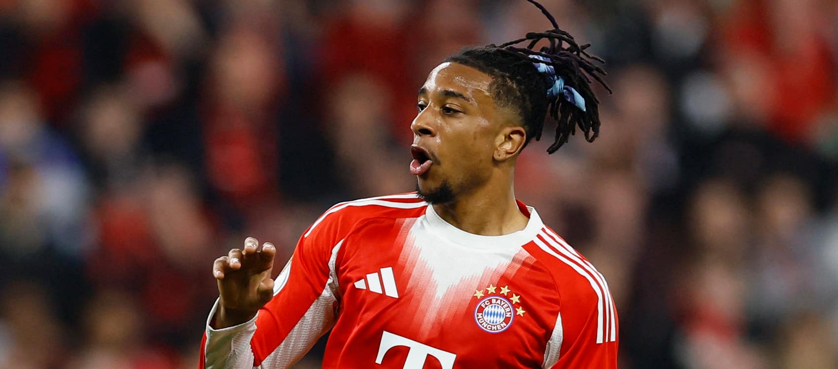UCL Fantasy: Matchday 16 best captains