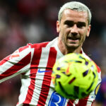 UCL Fantasy: Matchday 16 best differentials 2