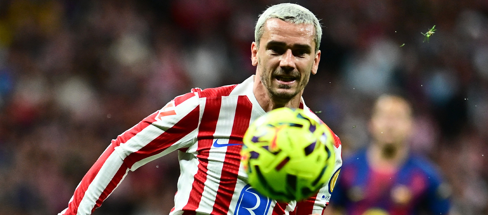 UCL Fantasy: Matchday 16 best differentials