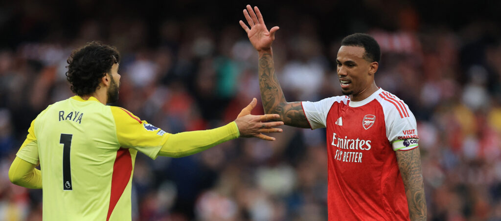 UCL Fantasy: Matchday 16 clean sheet odds