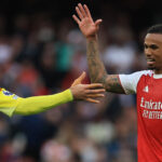 UCL Fantasy: Matchday 16 clean sheet odds 1