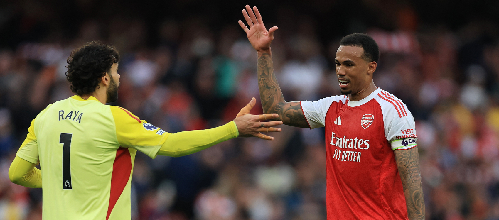 UCL Fantasy: Matchday 16 clean sheet odds