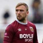 West Ham v Arsenal team news: Gunners unchanged 2