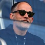 When Are the 2026 World Cup Squads Announced? 1