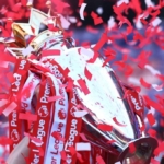 When will FPL launch for 2026/27?