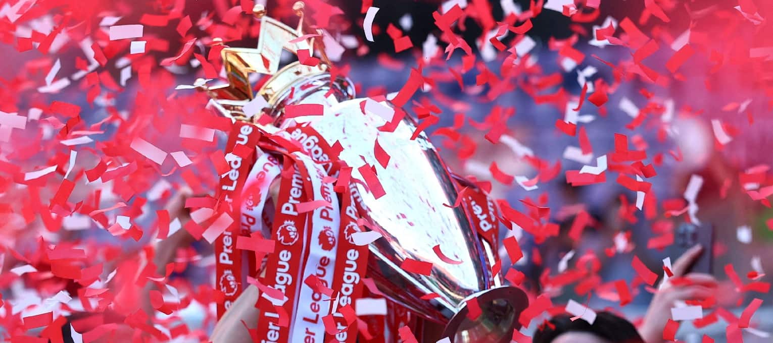 Summer 2026: All the key dates for FPL managers