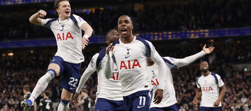 FPL in 5 minutes: All you need to know about Gameweek 38