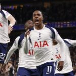 Who are the best £5.5m to £7.5m FPL midfielders to buy