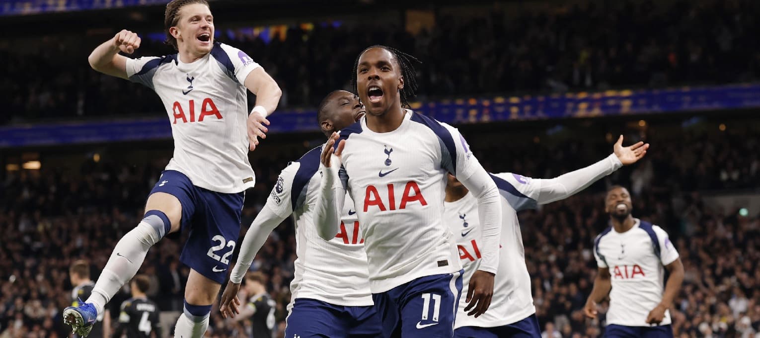 Who are the best £5.5m to £7.5m FPL midfielders to buy Tel best Rogers replacements