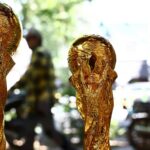 World Cup 2026 Pre-Tournament Friendlies: Full Schedule