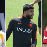 13 players to avoid in Fantasy FIFA World Cup 2026 14