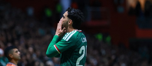 Mexico
