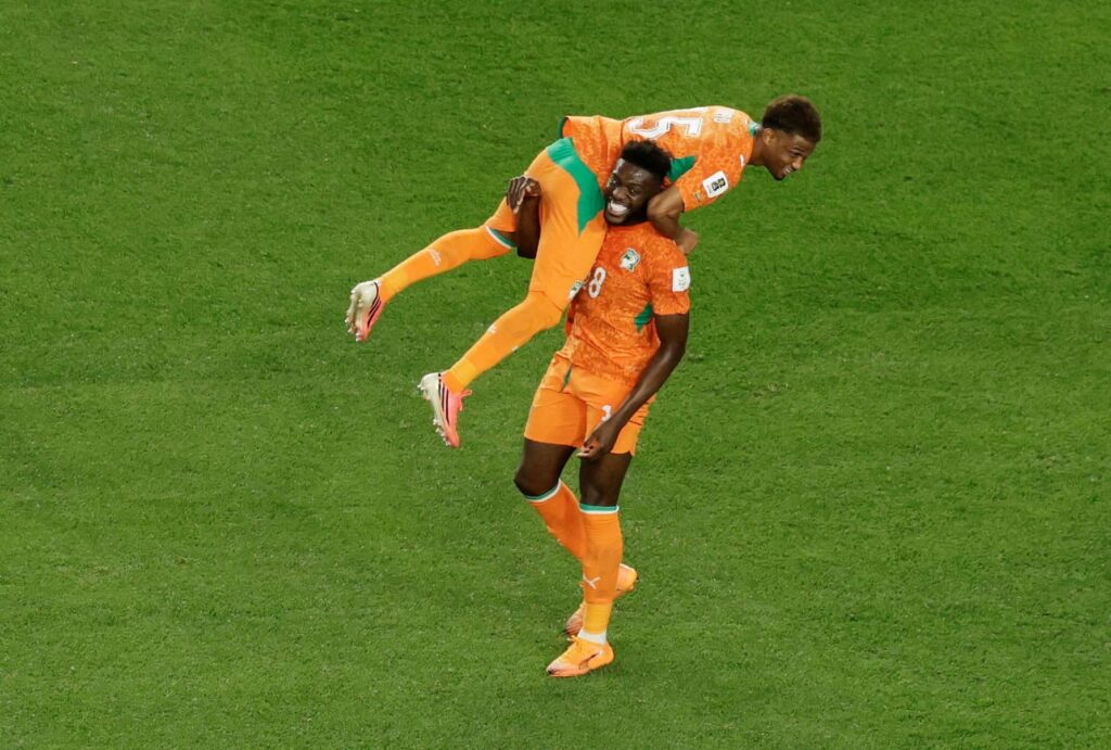 diallo goal