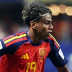 World Cup Fantasy notes: Vozinha superb, Torres poor + Yamal’s fitness 4