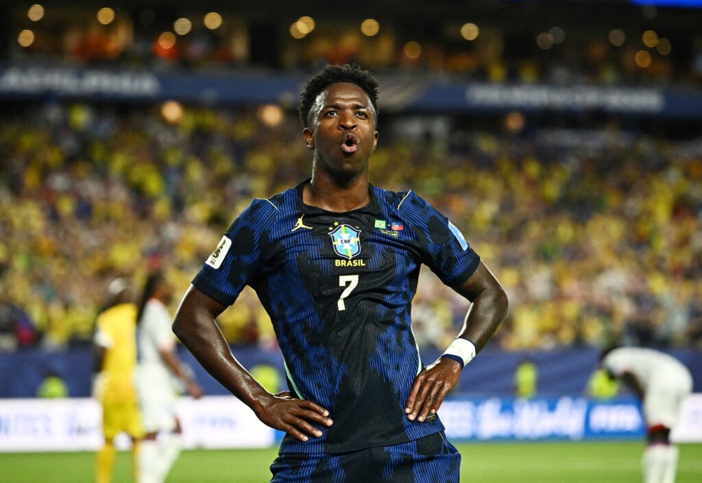 Cunha brace