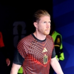 Belgium v Iran team news: Lukaku + De Cuyper start, no Doku