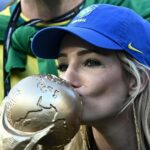 Brazil v Haiti team news: Cunha in for Thiago, Raphinha + Vini Jr start