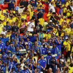 Ecuador v Curacao team news: Galindez benched