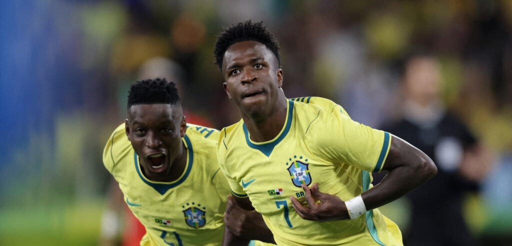 Fantasy FIFA World Cup 2026: Best Round 2 fixtures