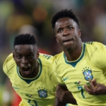 Fantasy FIFA World Cup 2026 Round 2: Best fixtures + teams to target