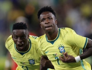 Fantasy FIFA World Cup 2026: Best Round 2 fixtures