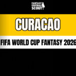 Fantasy FIFA World Cup 2026 team previews: Curacao 6