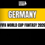 fantasy-fifa-world-cup-2026-team-previews-germany 9