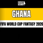 Fantasy FIFA World Cup 2026 team previews: Uzbekistan 10