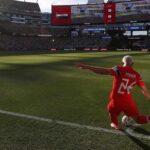 Fantasy FIFA World Cup 2026: Who took corners + pens in Round 1?