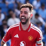 FPL 2026/27: Who has the best early fixtures?
