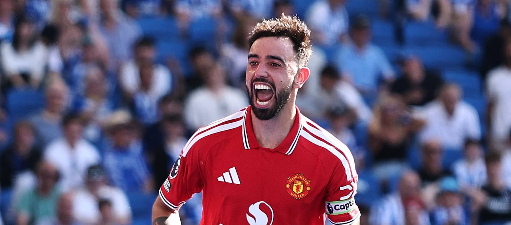 FPL 2026/27: Who has the best early fixtures?