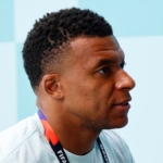 France v Sweden team news: Doue + Hernandez subs
