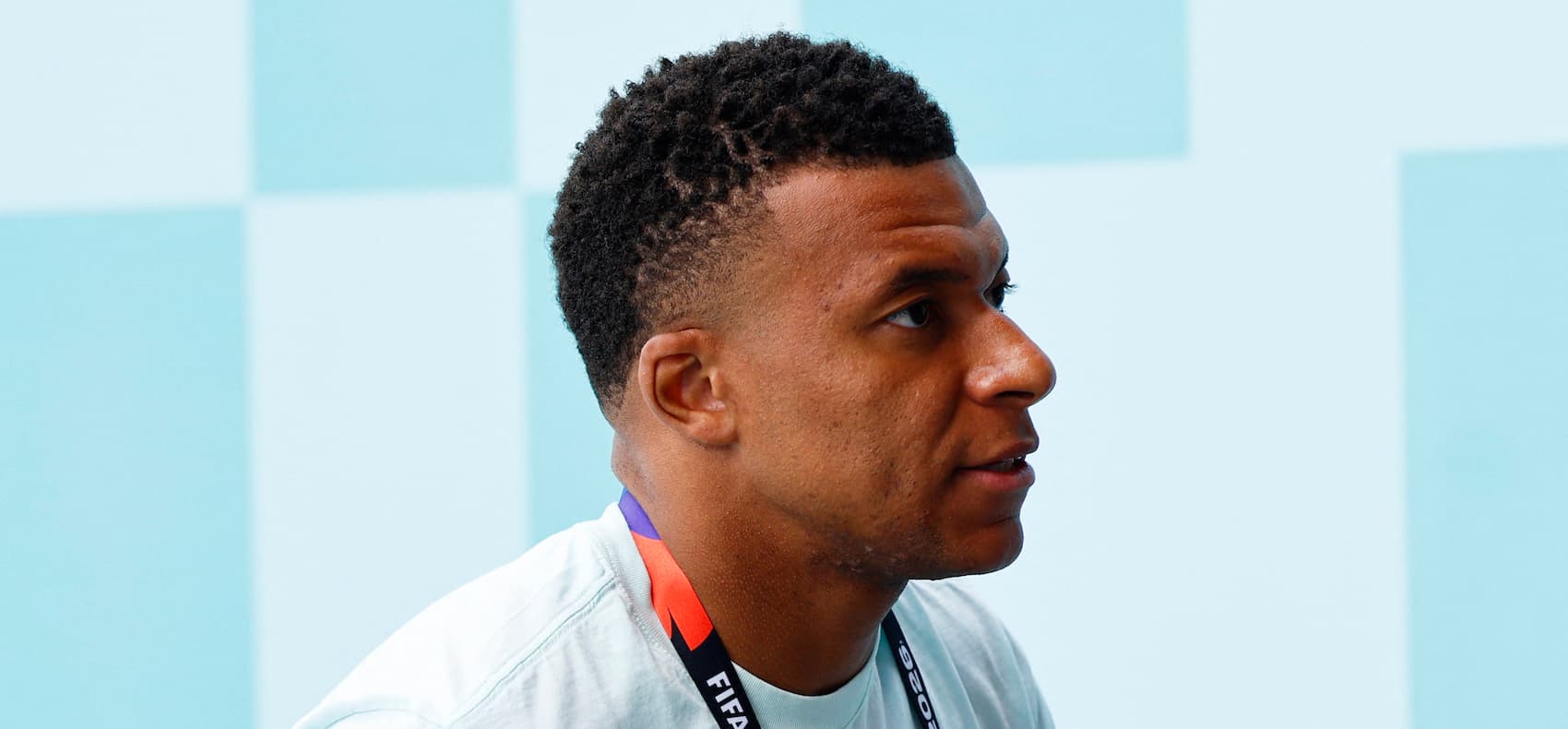 France v Sweden team news: Doue + Hernandez subs