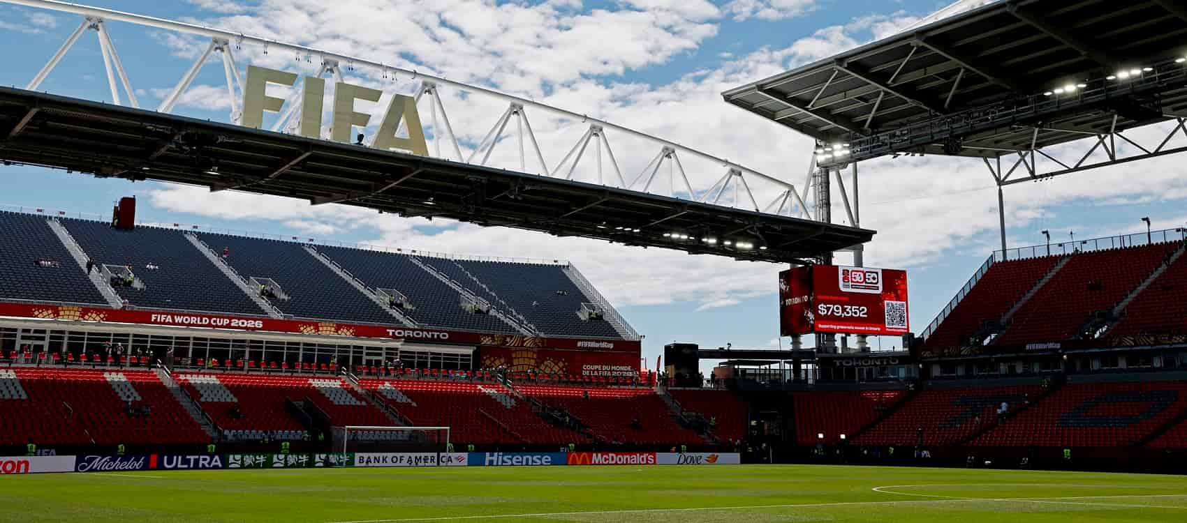 Germany v Cote d'Ivoire team news: Germans unchanged