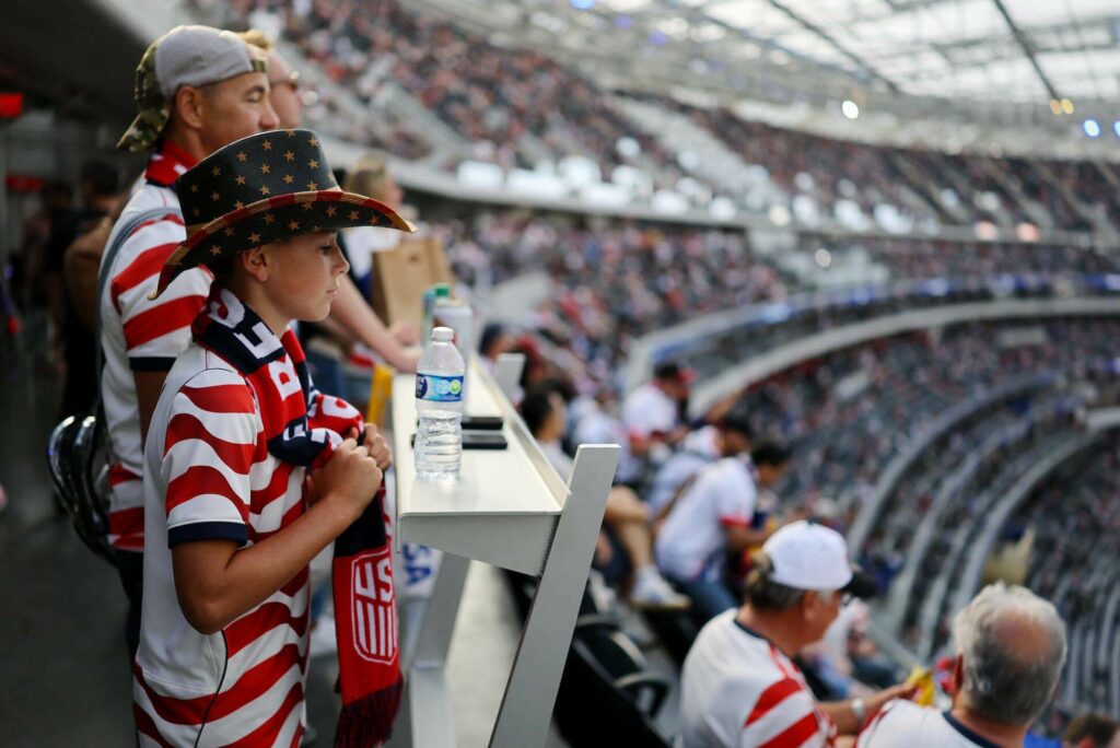 Group D team news: plenty of changes for dead rubber