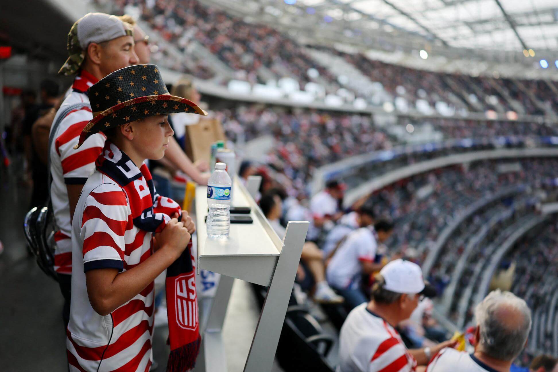 Group D team news: plenty of changes for dead rubber