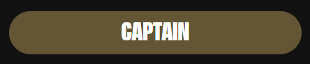 team World Cup Fantasy