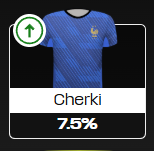 Fantasy World Cup to avoid